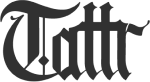 tattr logo